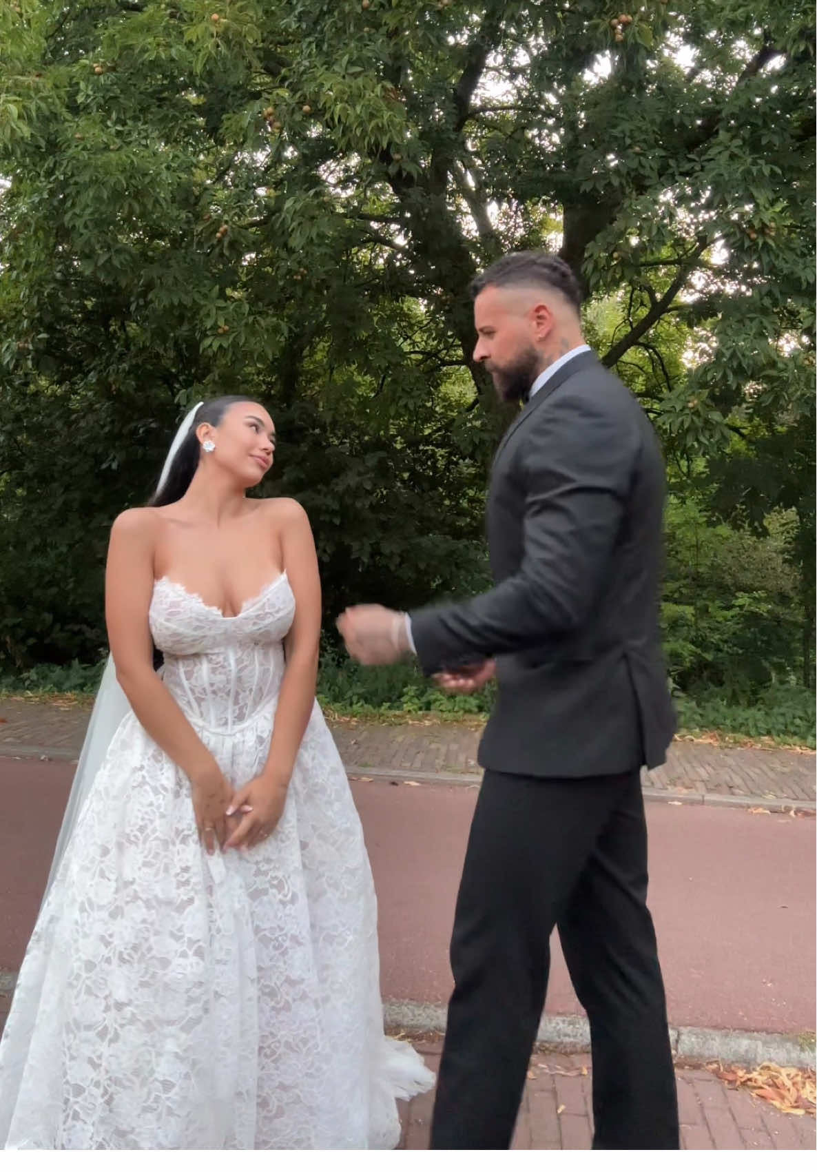 Bu videodan sonra iki günlük bel ağrısı sakatlık eşiği😂 smackdown yaptık hem de kurgusuz 😅 