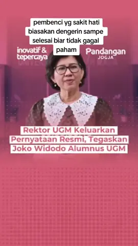 #ijazah #jokowi #president #07 #fypage @🇮🇩Pakdhe7🇮🇩 @Mbah Kherox @🏍JALUR🏍LANGIT🏍 @Fathir @A Haryanto 