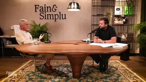 fainsisimplu065 #morar #fainsisimplu #doctorul #inimii #cerin #dieta #fain