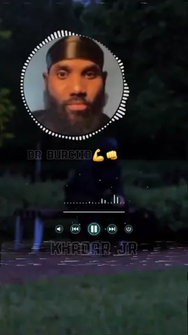 #somaali#tiktok#mogdisho_city🇸🇴 #creatorsearchinsights # naag ninkeda madhito 😭👊😂 waxley iireeb 👍🙏