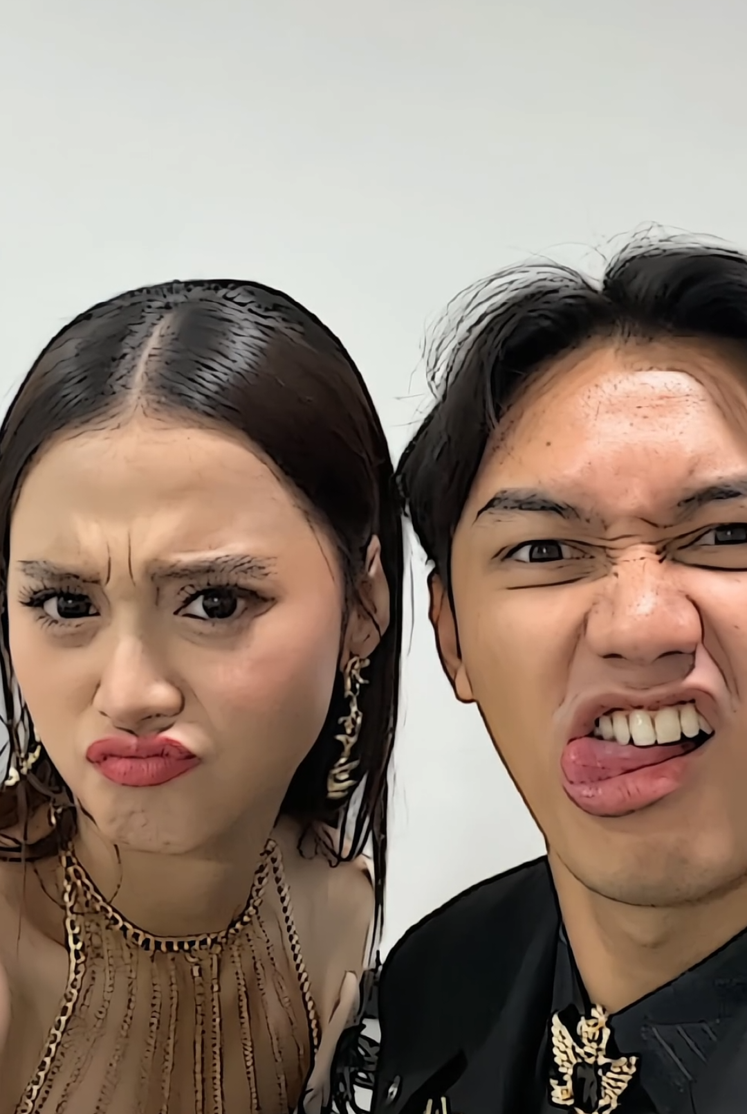 #cintasedalamrindu #hitocaesar #estapramanita 