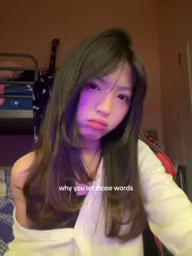 🙍🏻‍♀️🙍🏻‍♀️🙍🏻‍♀️