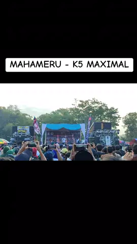 piye bolo seng neng lokasi 🔊🔊 @mahameru.034  @k5_maximal_audio  #bagorejo #soundjawatimur #soundsystem #karnafalsoundindonesia #pemburuhoreg 