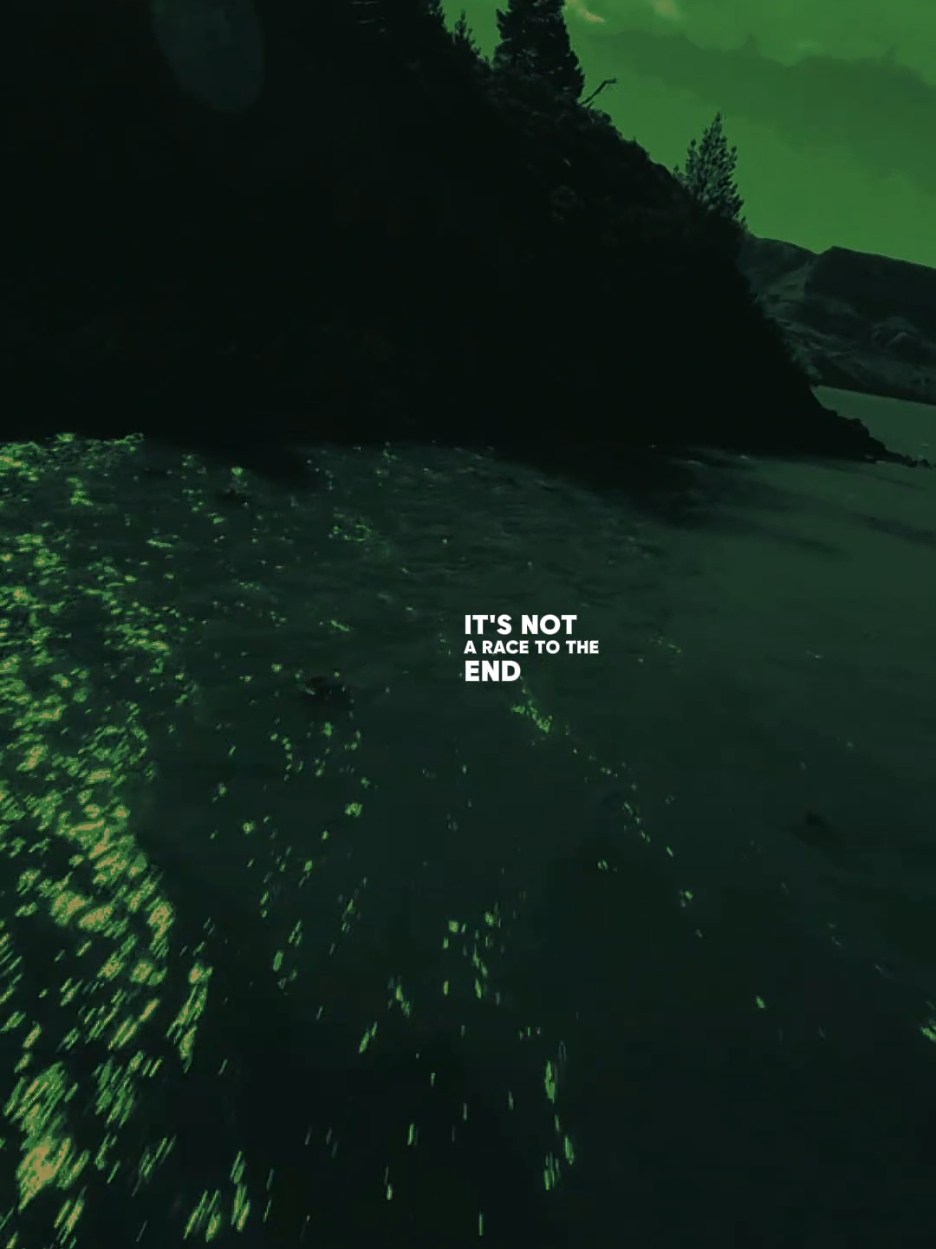 #youresomebodyelse #floracash #lyrics_songs #pmversion 