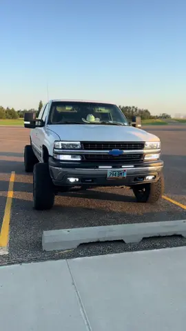 Last video before I leave🥲