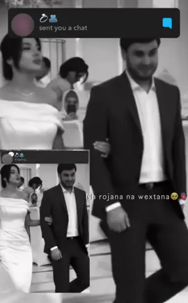 💍💍#foryou #soran #fyyyyyyyyyyp