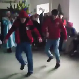 sueta #real #swag #kavkaz #рек #xyzbca 