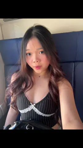 #67 
