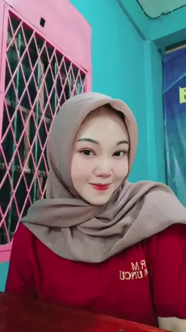 #fyppppppppppppppppppppppp #gadiskikim✨ 