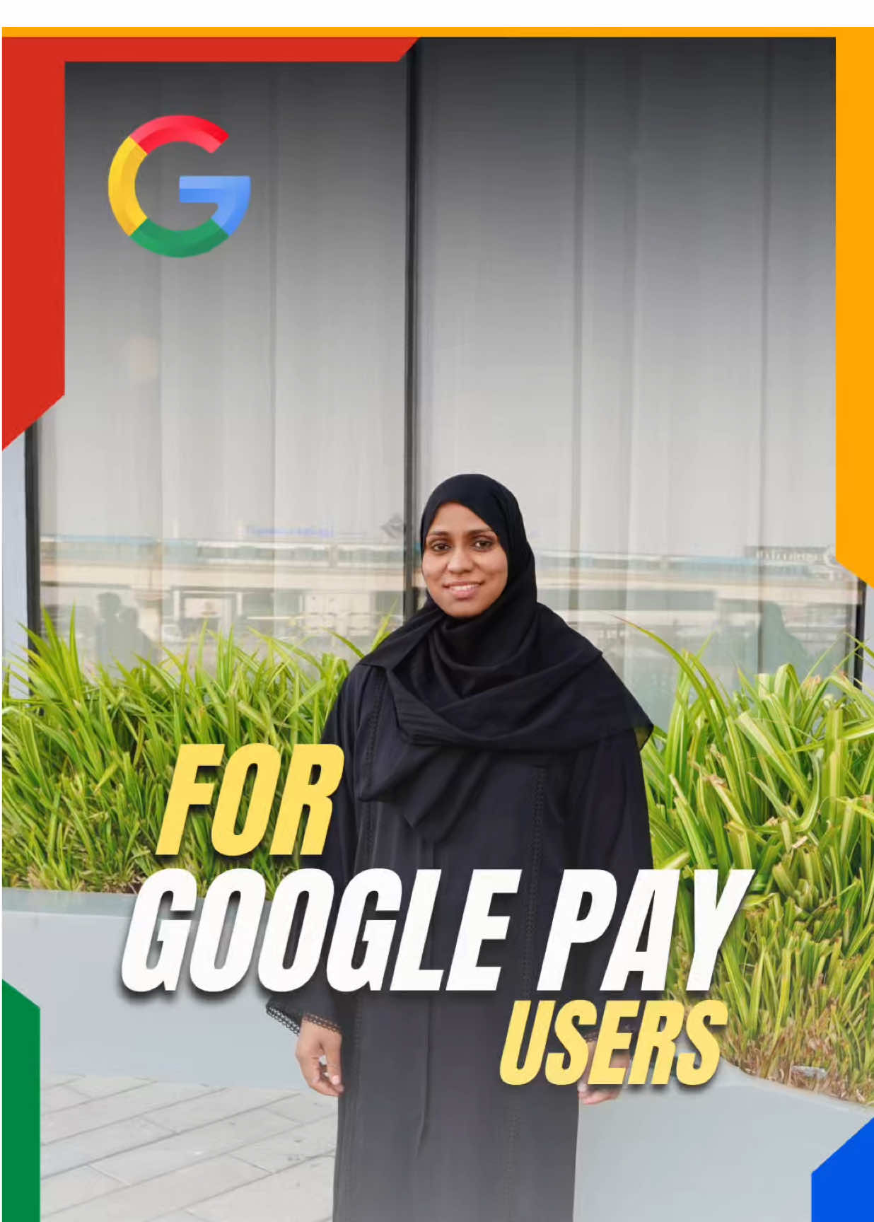 15 LAKHS IN GOOGLE PAY💸 . . . . . #ree #reelsinstagram #ti̇ktok 