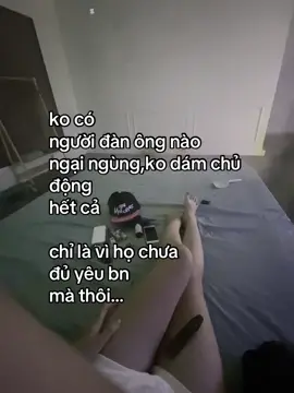 209. Vì em chưa đủ quan trọng…#xuhuong #tinhyeu #fyp #cap 