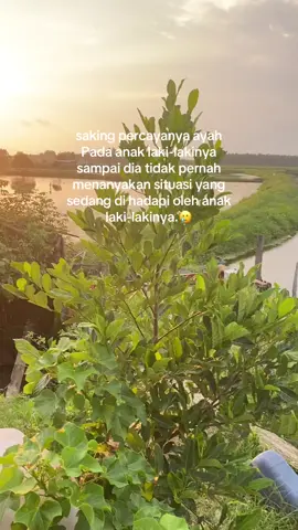 #fypp 