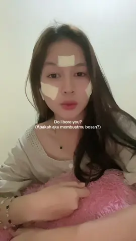 👋🏻#fyp 