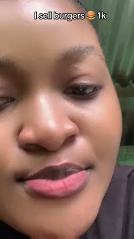 When a man ignores you.