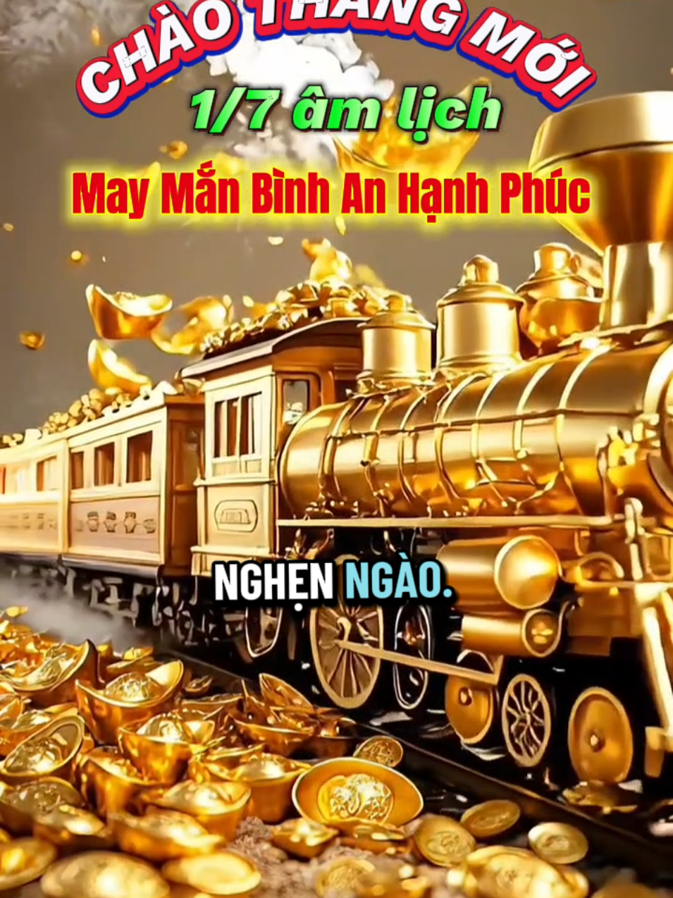 #chaothangmoi #mayman #binhan #hanhphuc 