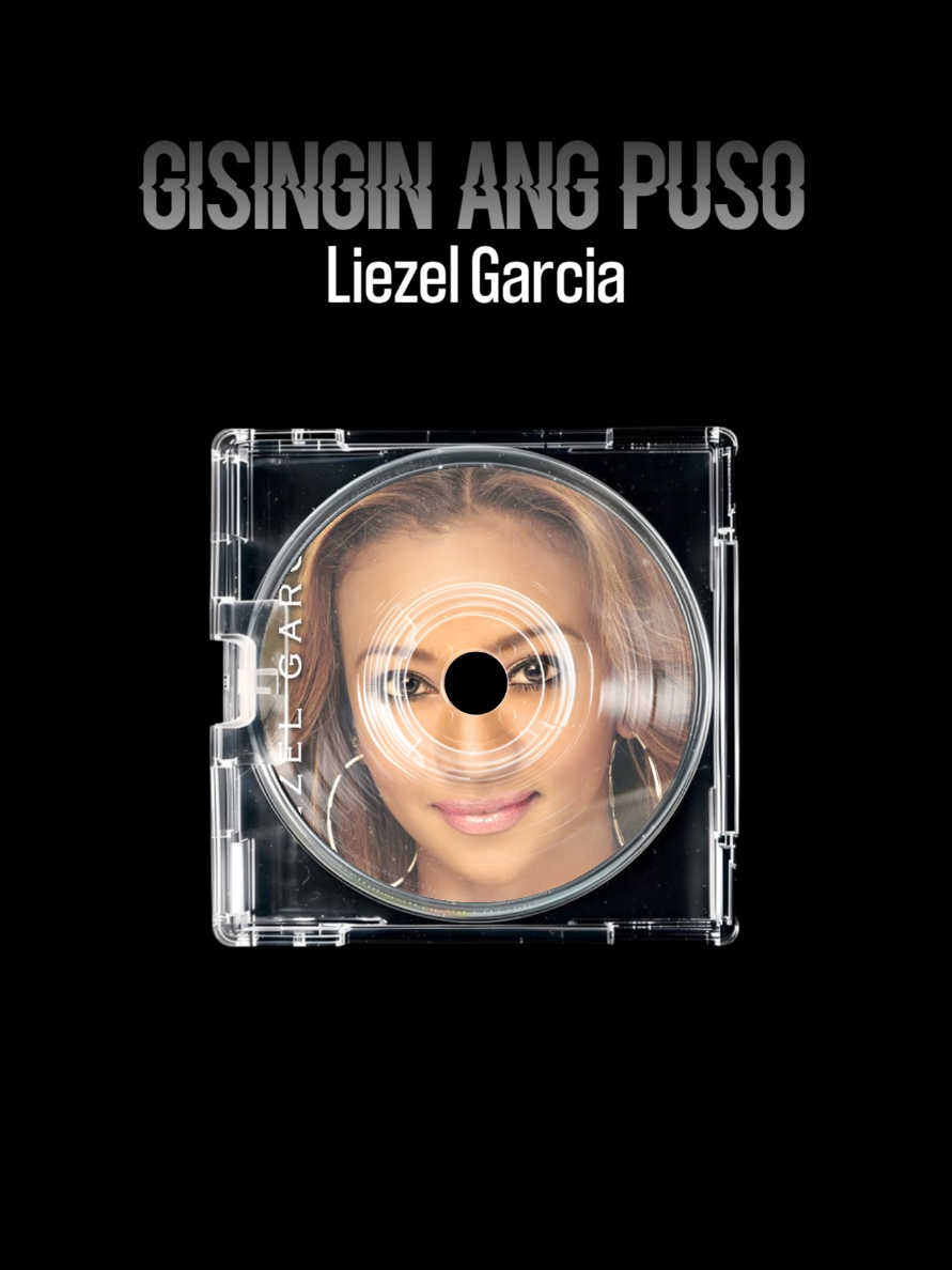 gisingin ang puso . .  #gisinginangpuso #liezelgarcia #yoki404 #lyrics #fyp 