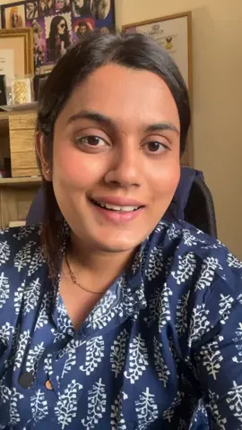 Maturity क्या होती है _ By Rj Naini _motivation(480P)