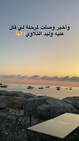 #وليد_التلاوي  #foryoupage #explore #explorepage✨💐 