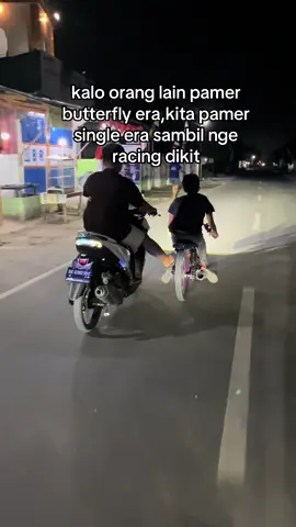 single juga asik🤟#supravenommini #kphgank🚀 #fyppppppppppppppppppppppp #4u #storytime #storywa #slepengine200 #liaransumut_ 
