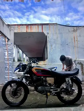 #CapCut #rxking #fypp #rxs #2stoke 