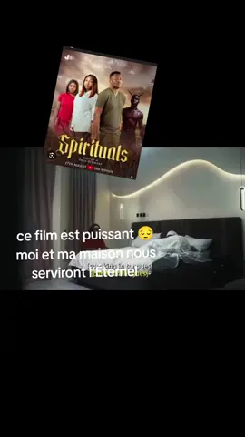 film spirituals ,moi et ma maison serviront l'Éternel #filmclips #filsspirituals#pourtoipage #pourtoii #flypシ 
