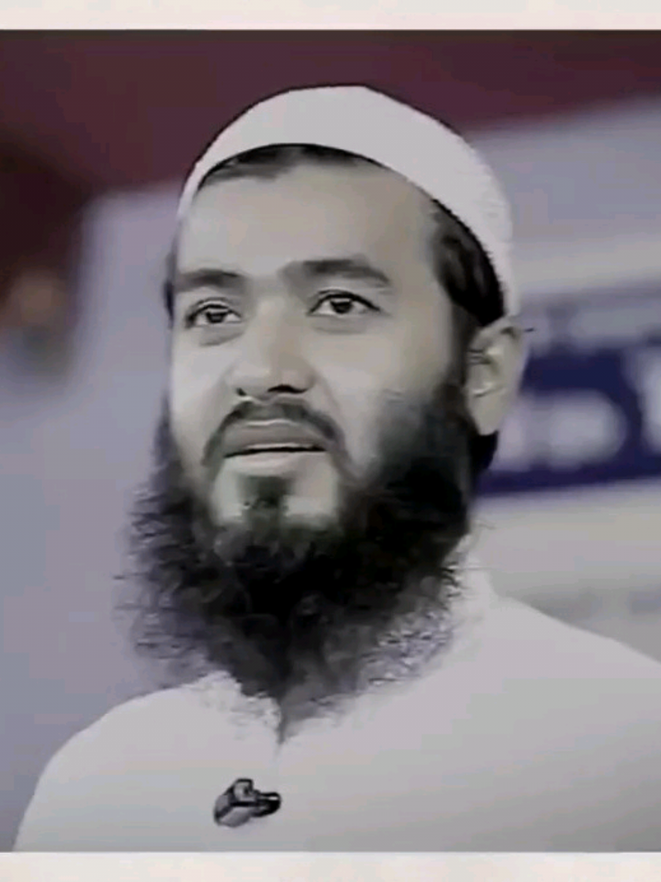 বর্তমান যুবক যুবতিদের মূল সমস্যা,,,, (শাইখ জামসেদ মজুমদার) #যুবক #হারামসম্পর্ক #বিবাহ #হালাল_বিনোদন #ইসলামিক_ভিডিও_🤲🕋🤲 