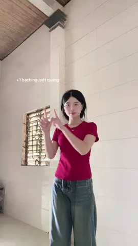 cx cx vậy điii #xuhuong #abcdxy #chan 