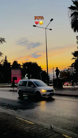 #اخر_اشي_نسختو💭🥀 #تصوري📸 #نزب_غازي_عنتاب🎶 