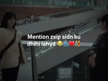 #ma Zxptey okleh 😭❤️ #viral 