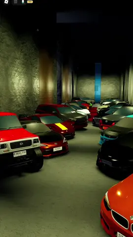 😎 anjayyy #cdid #CDID #cdidroblox #cdidrobloxindonesia #roblox 