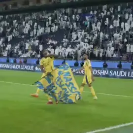 لا !! لاخوففف !! عليكمم ايبا لديكممم #الاهلي_السعودي #اكسبلور #fyp #ايبانيز 