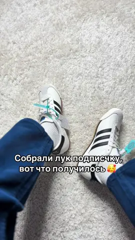 Inst maks_arthas Tg arthas_helper Ссылка в шапке профиля! #arthas #lonsdale #pitbullgermany #arthasstore #hardcore #alphaindustries 