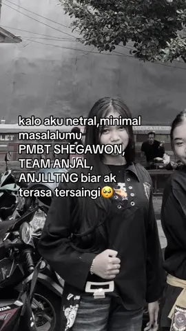 ee🤭#fypシ #mbaleloantikewan 