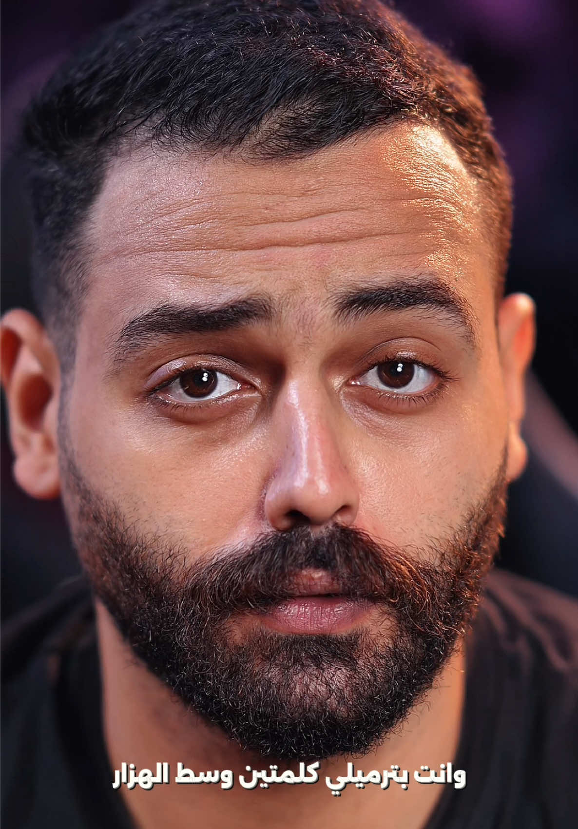بس انا مبهزرش 😉🦅 #omaralaaofficial #viral #fyppppppppppppppppppppppp #نص_الهزار_جد #بس_انا_مبهزرش  @OMAR ALAA 🦅⚡️ 
