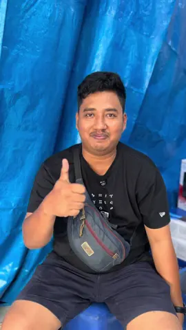 Terima kasih banyak mas Eka dari Cilacap sudah belanja 6 unit PS3 dan 6 unit PS4 Pro untuk rentalnya 🎮🎮🎮 @FERRY PRATONDO 