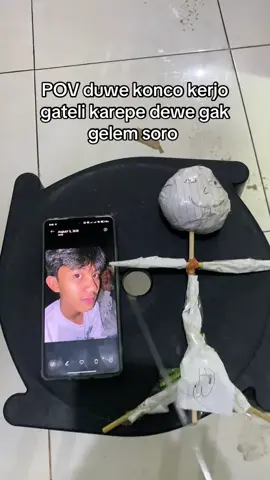 Santet ae kesuwen #fyp #fyppppppppppppppppppppppp #malang24jam #mlg24jam #santet 