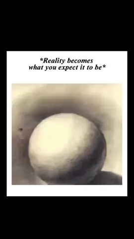 Deep Truths On Psychology & Life  #psychology #personality #fyp #fypシ #foryoupageofficiall 