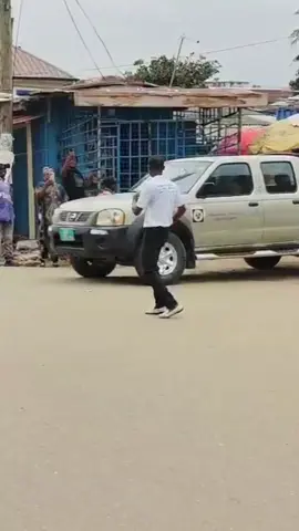 Pastor gives thanks and celebrates after Shatta Wale's release from EOCO custody, thanking God for his freedom#foryourpages #fypシ゚ #ghanatiktok🇬🇭 #tiktok #fyppppppppppppppppppppppp 