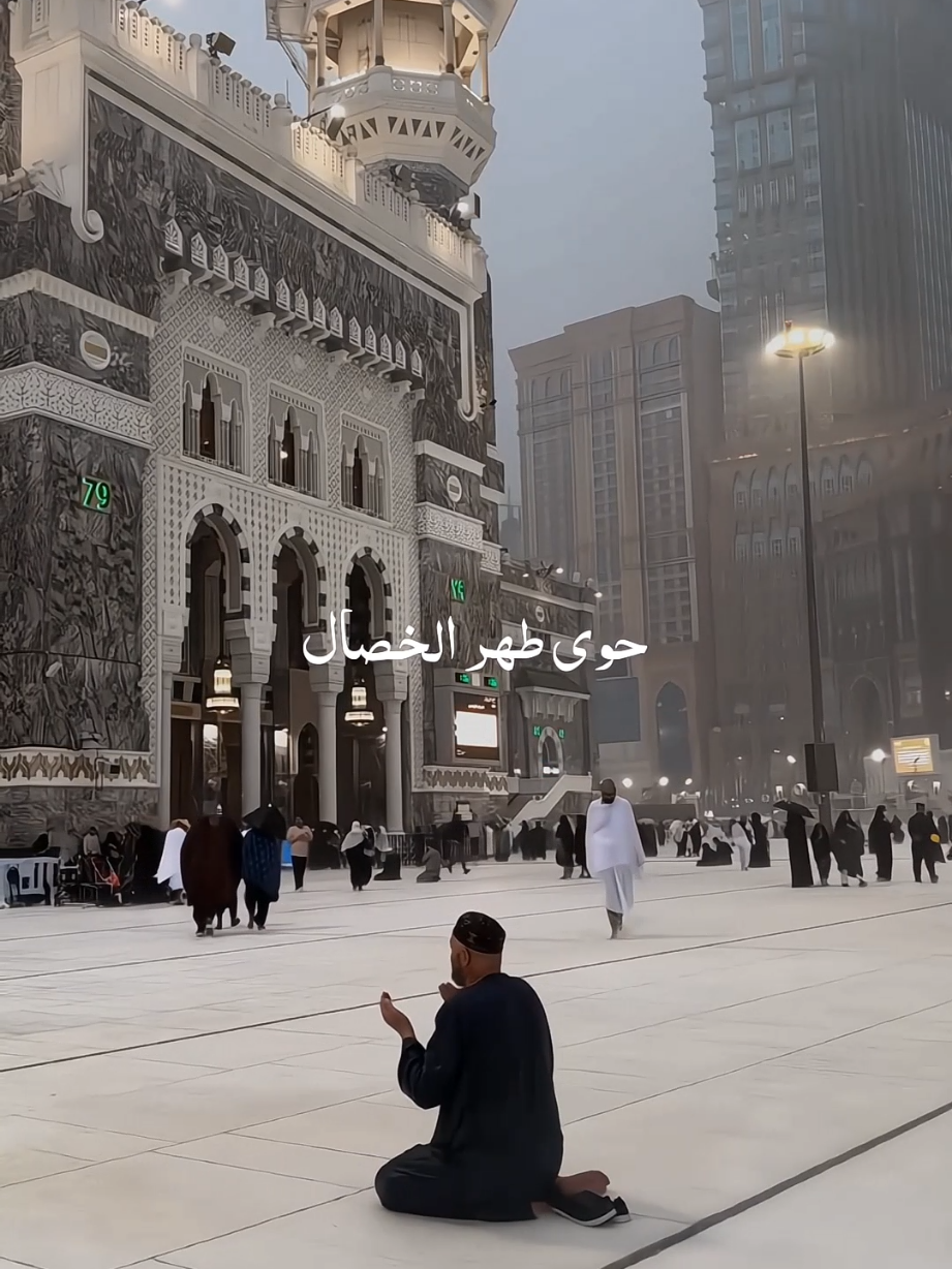 Salamullah  . . . . #nasheed #islamicstatus #viralvideos #maherzain  #qalbibeats 
