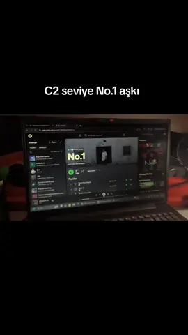 No.1 . . #no1 #canbozok🏴  #c2 #canbozok #canbozokno1_ 