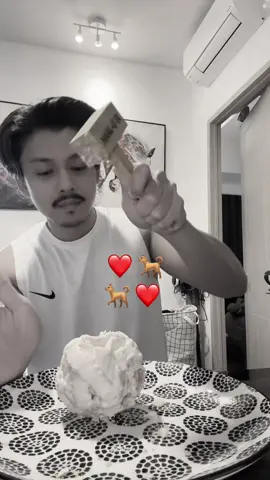 ❤️🦮
