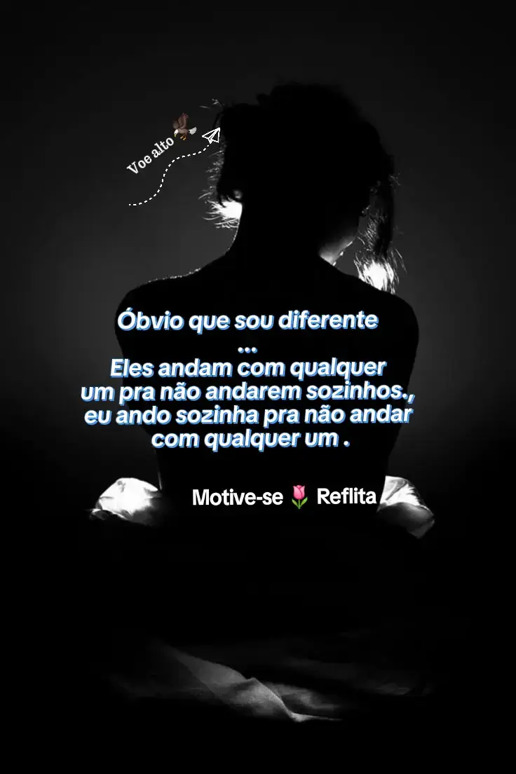 #Motivacional #reflita #reflexion #motivacionales #valorizem 