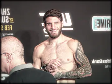 Alex Topuria 🇪🇸🇪🇸 #topuria #iliatopuria #aleksandretopuria #UFC #ufcedit 