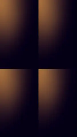 #danzvrst  gas jadiin trend👆🤧 https://alightcreative.com/am/share/u/ZFHctoALNPaFu33hAjd0kgL1ni02/p/kpOdalO2vh-8a776828ed577a0f - - cr: @fajaruzumaki  #masukberanda #sateboyelitecs #x6elite #presetalightmotion 