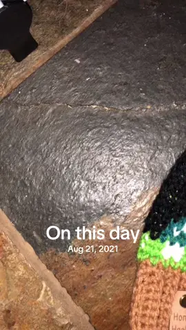 #onthisday 