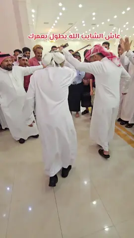 #شرح_يافعي_بني_يافع #متابعه #شرح_لحجي_عدني_يافعي_شبوه_عدن_اليمن #اعووووووووووووووووووه_الليله 