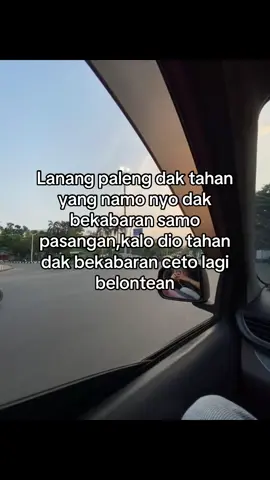 Lanang dewek yang ngomong  #fyp #fypシ #callmebby 
