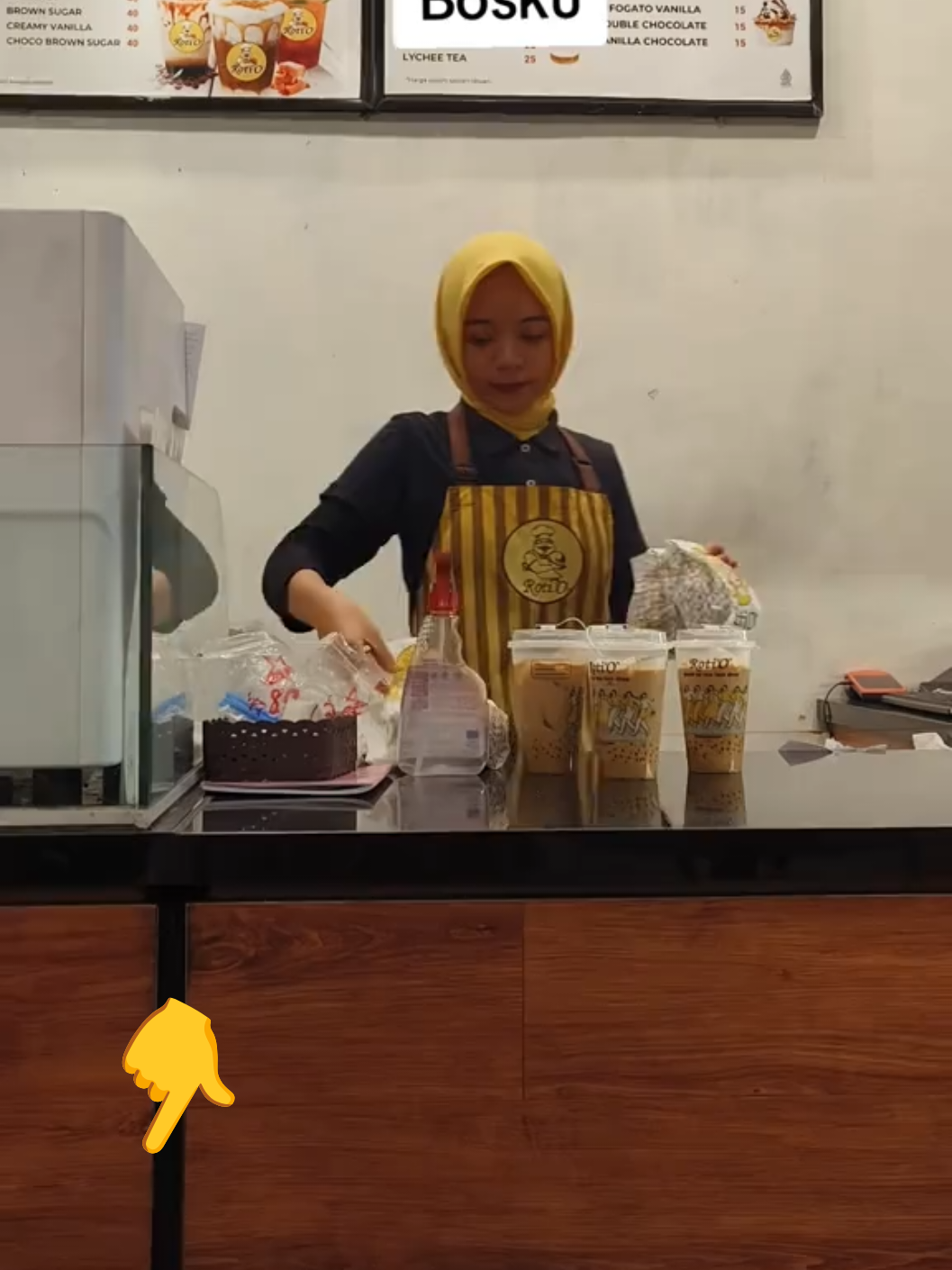 Segera Nikmati Promo.nya Bosku  #blitar24jam #promoseruweekend 