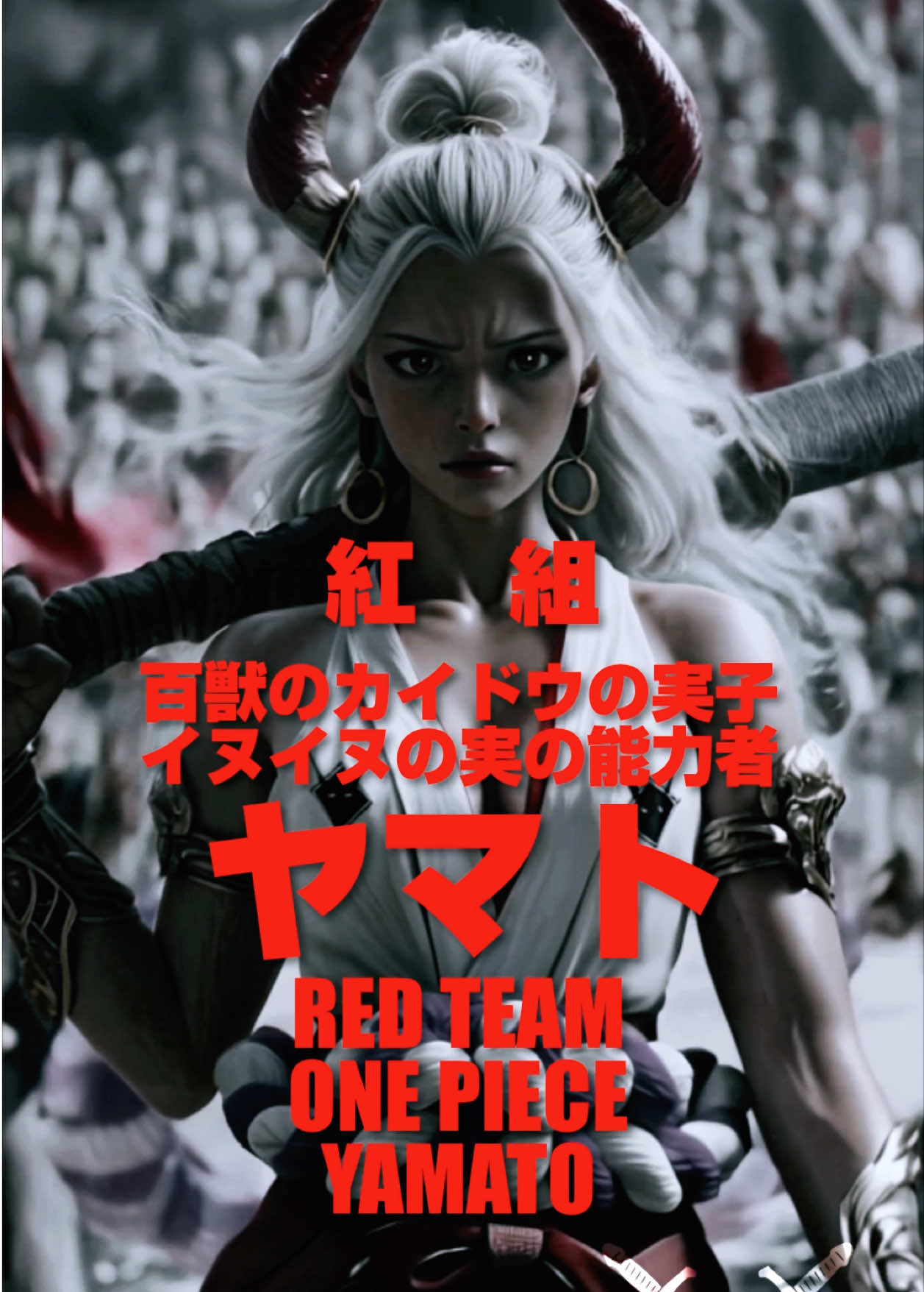 究極の戦場 20 強者だけが生き残る #anime #animecrossover #アニメ #epicedit #animeedit 