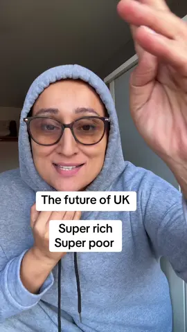 It’s pretty evident and eventually the pieces will be put together but keep watching because I don’t wanna be all doom and gloom. I wanna help you to decide what to do given the knowledge that I have and the experiences over the last 30 years. #Money #Property #Tax #Government 